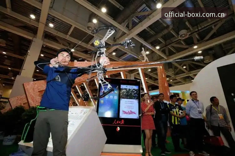 揭秘博喜体育官网：那个46.8MB的兼容版入口，凭什么让老用户念念不忘？