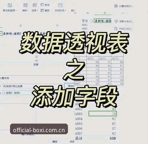 博喜体育官网兼容版入口透视：三个实测数据帮你做选择