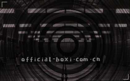 比赛日程一览